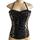 item listed by shoplacebabeblvd