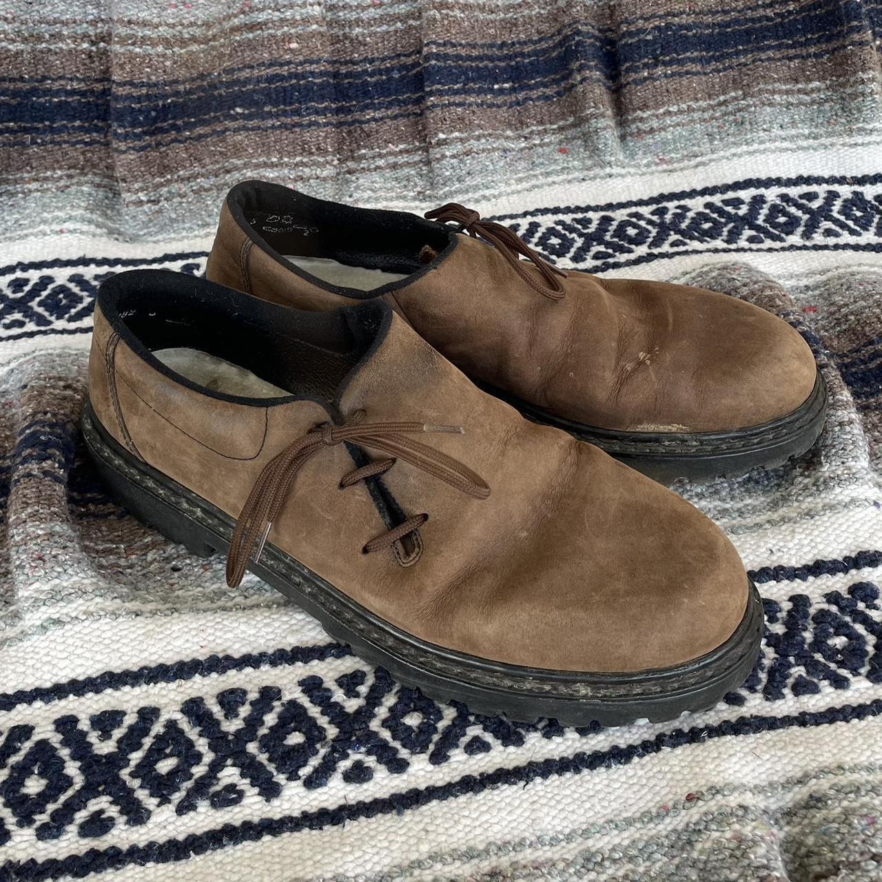 platform dr martens sale