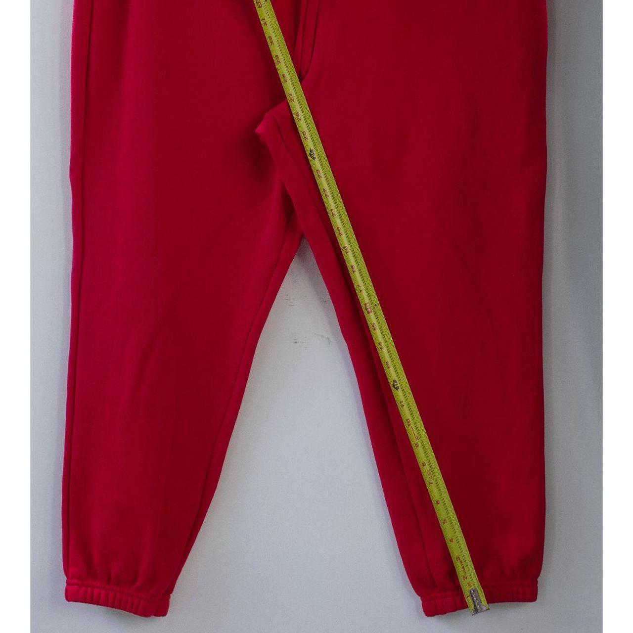 Fabletics Velour Tracksuits for Women