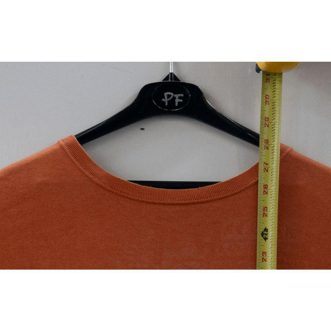 Vintage Y2K Performance Surfwear Hawaii Surf Board | Depop