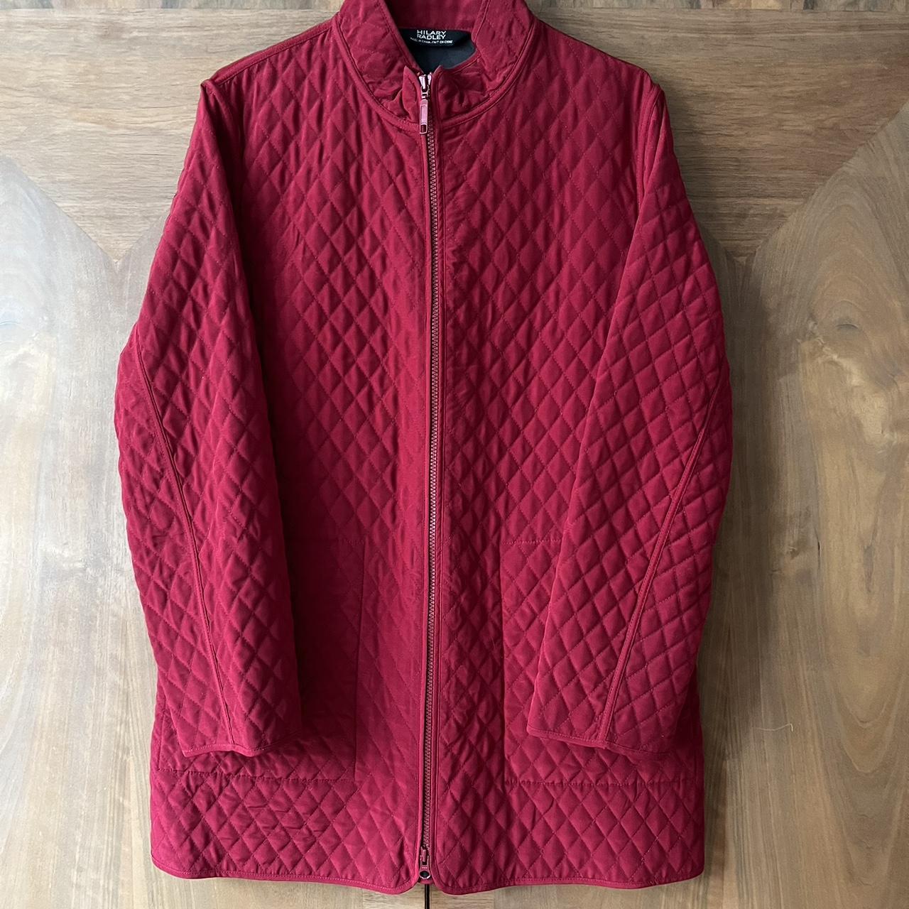 item listed by lafemitage