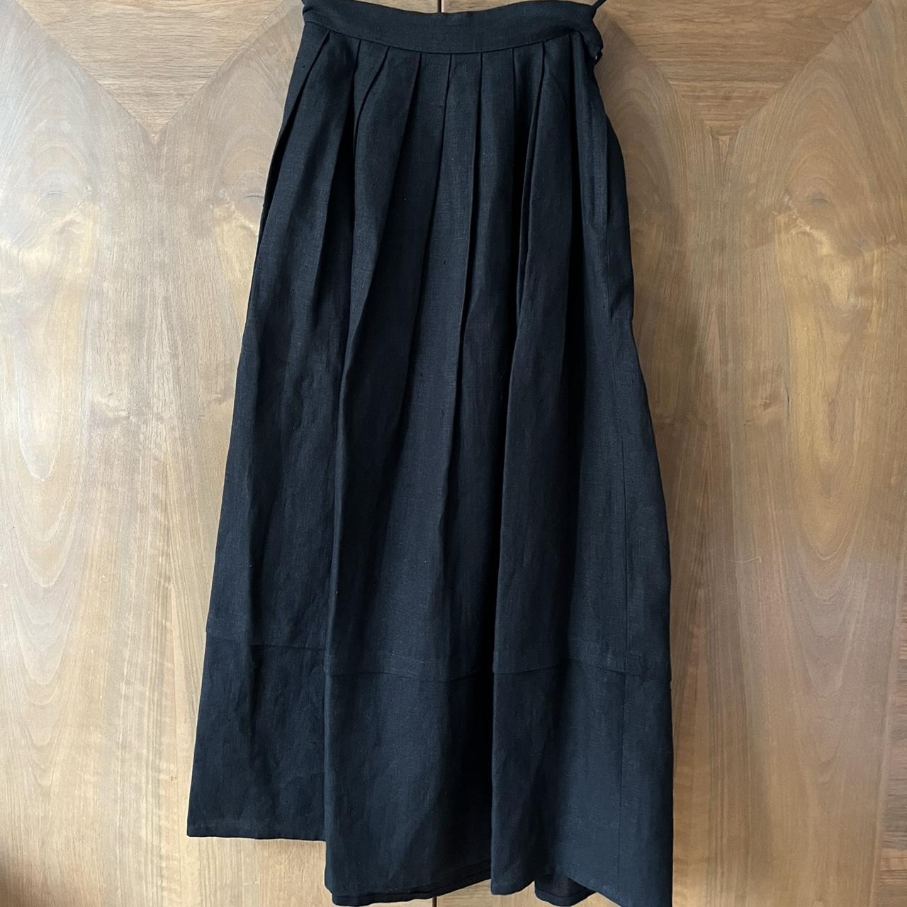 item listed by lafemitage