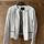 item listed by lafemitage