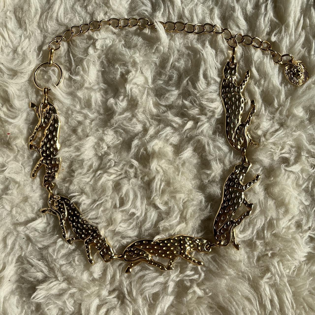 item listed by lafemitage