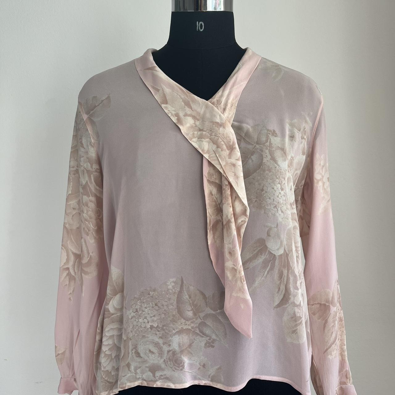 item listed by lafemitage