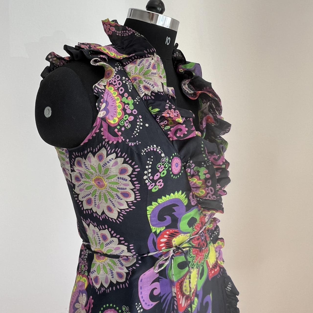 item listed by lafemitage
