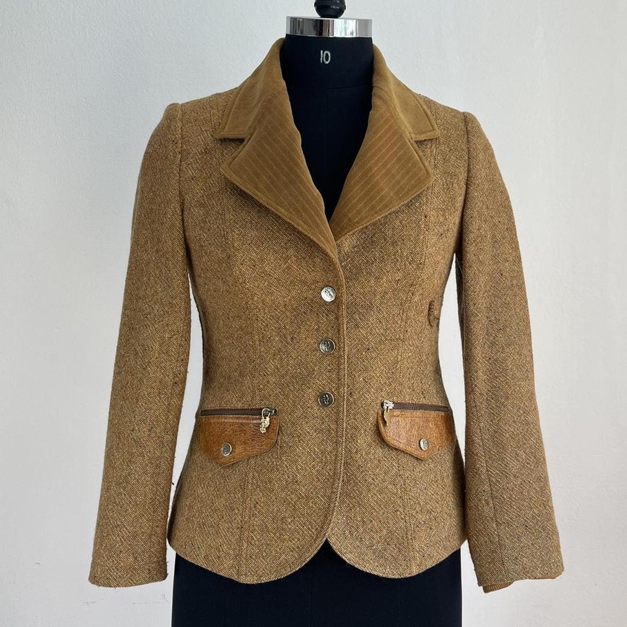 item listed by lafemitage