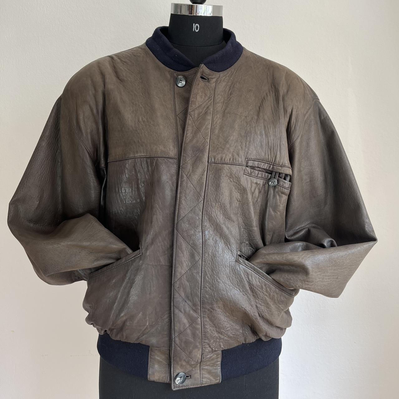 item listed by lafemitage