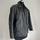 item listed by lafemitage