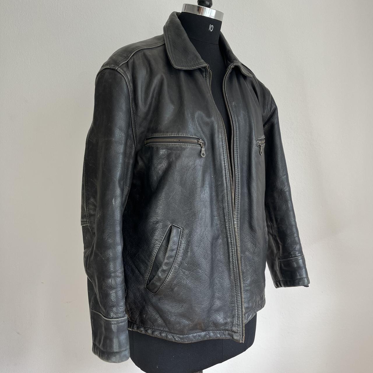item listed by lafemitage
