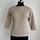 item listed by lafemitage
