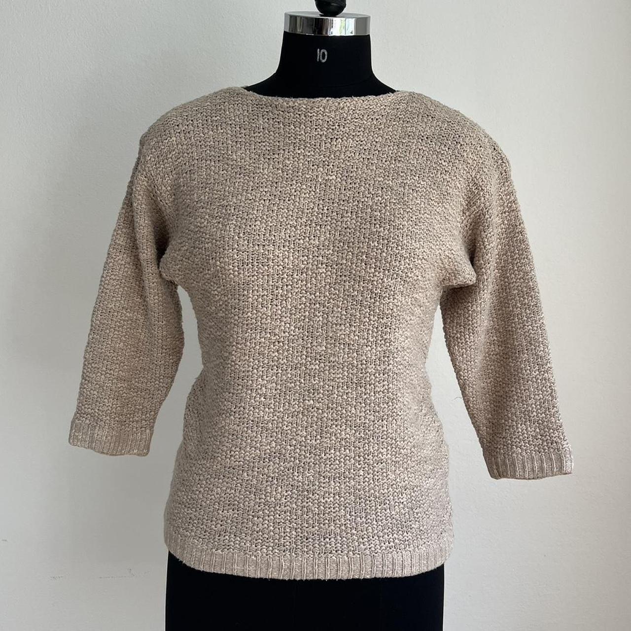 item listed by lafemitage