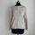 item listed by lafemitage