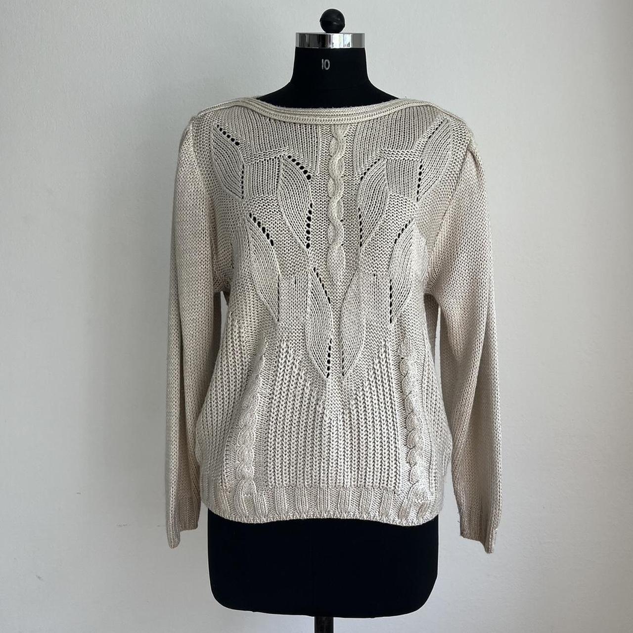 item listed by lafemitage