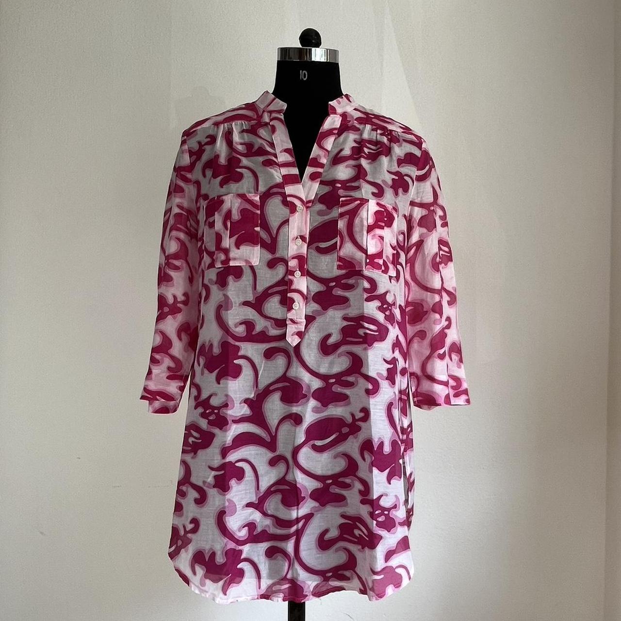 item listed by lafemitage