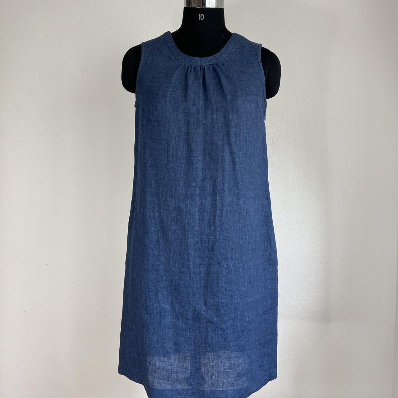 item listed by lafemitage