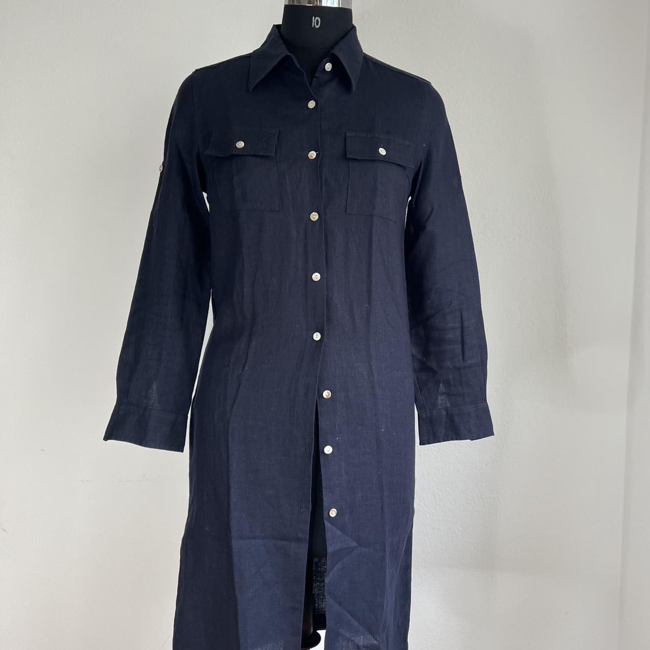 item listed by lafemitage