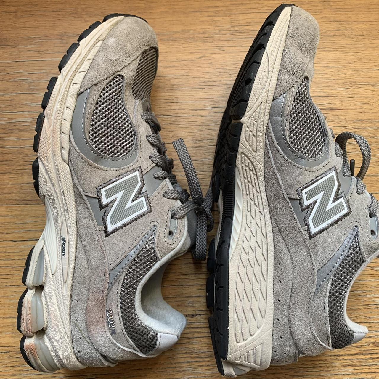 Merc様 リクエスト 3点 まとめ商品 MERRELL スニーカー 「EXCLUSIVE」MOAB SPEED 2 GTX SE X