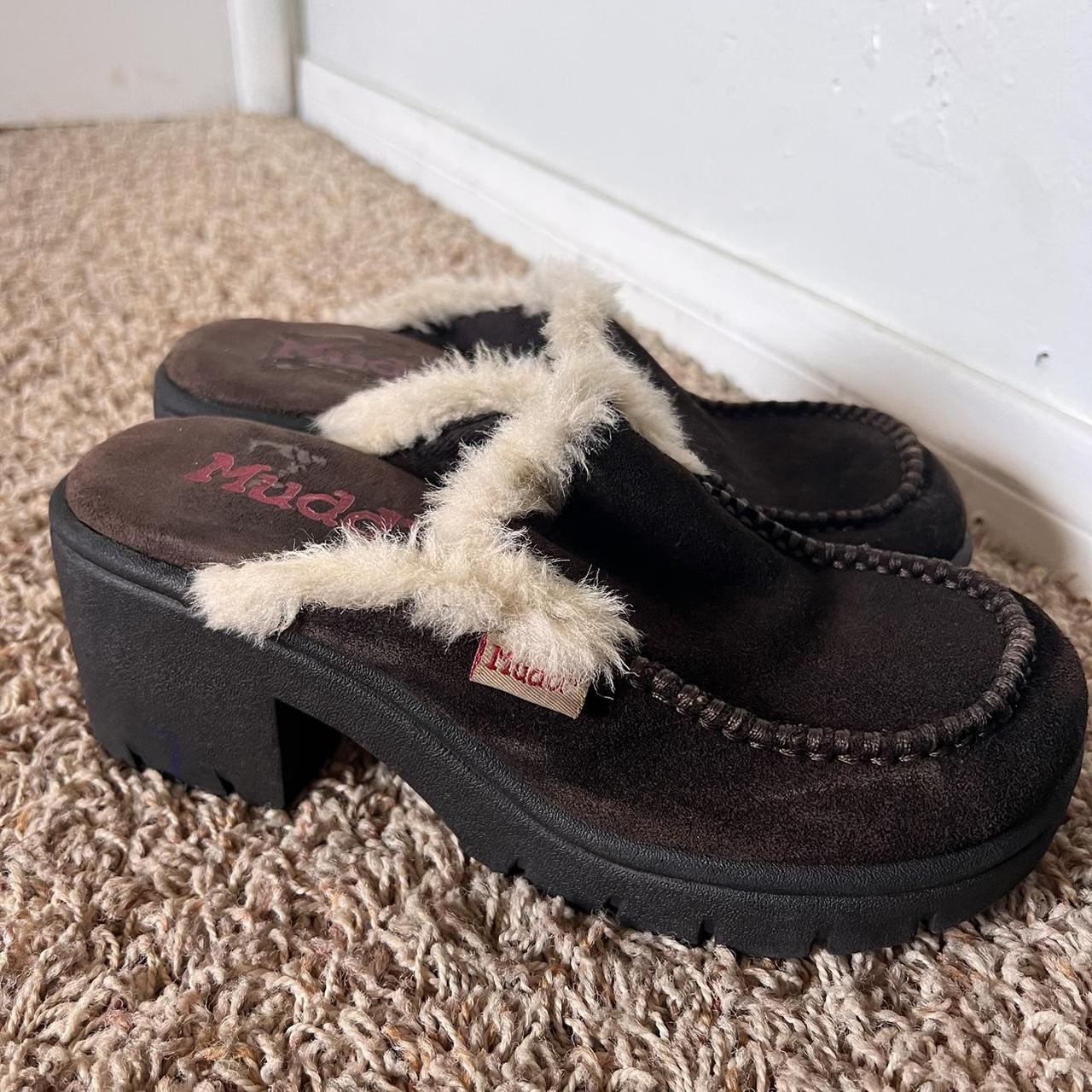 mudd shoes website