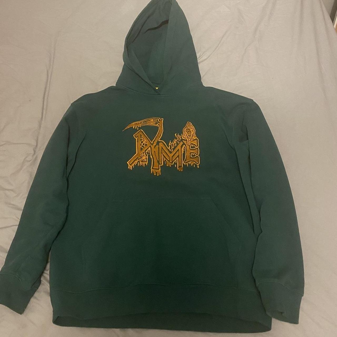 item listed by rory_cs