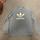 item listed by rory_cs