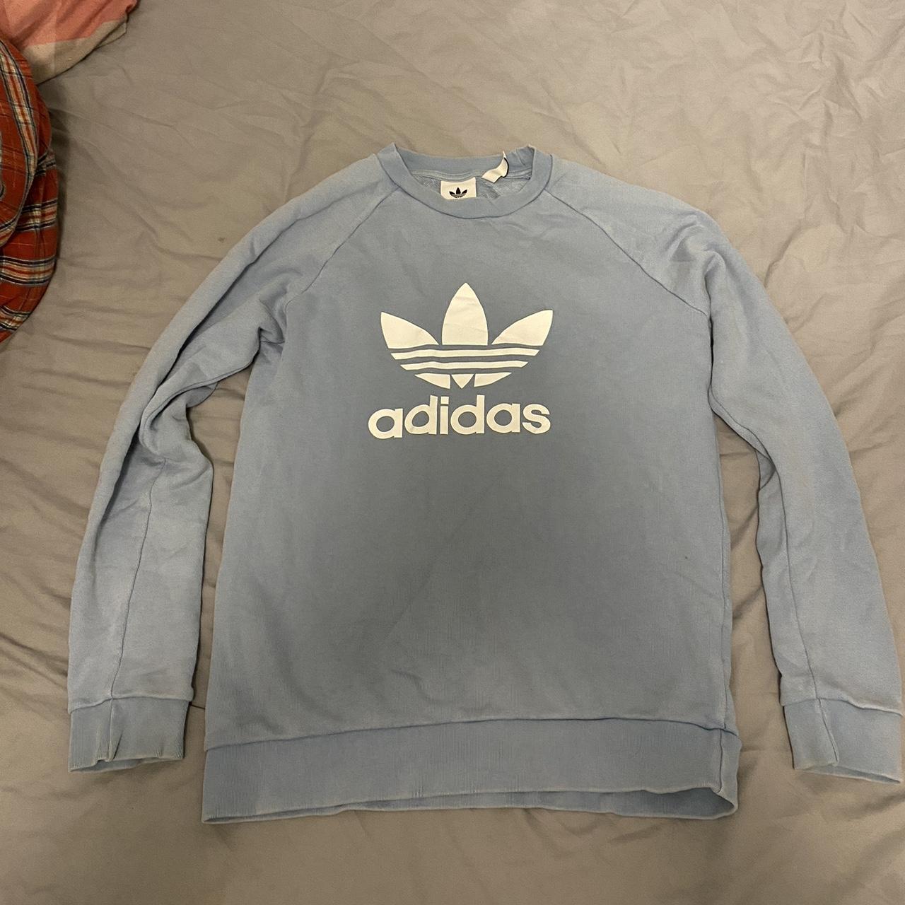 item listed by rory_cs