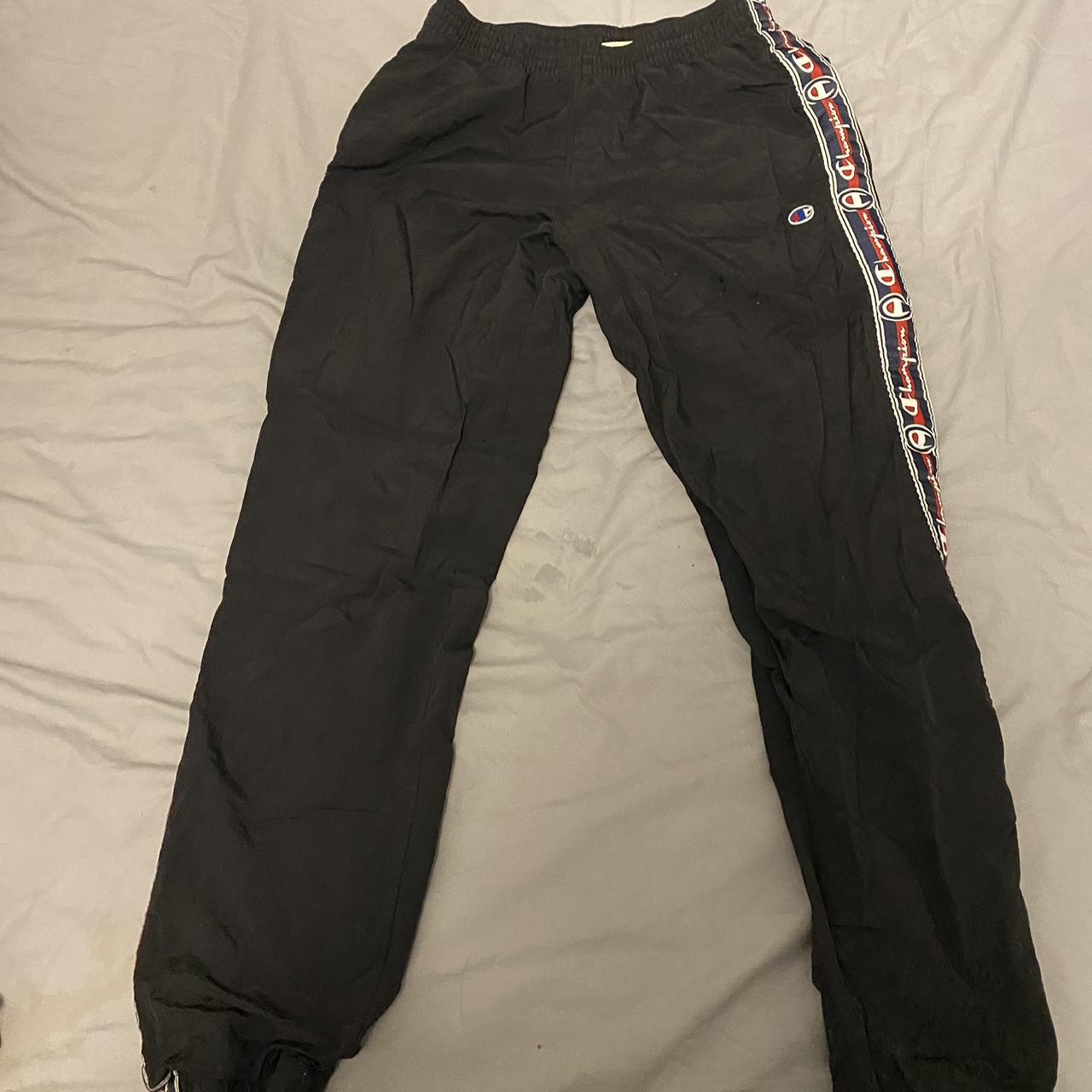 item listed by rory_cs