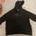 item listed by rory_cs