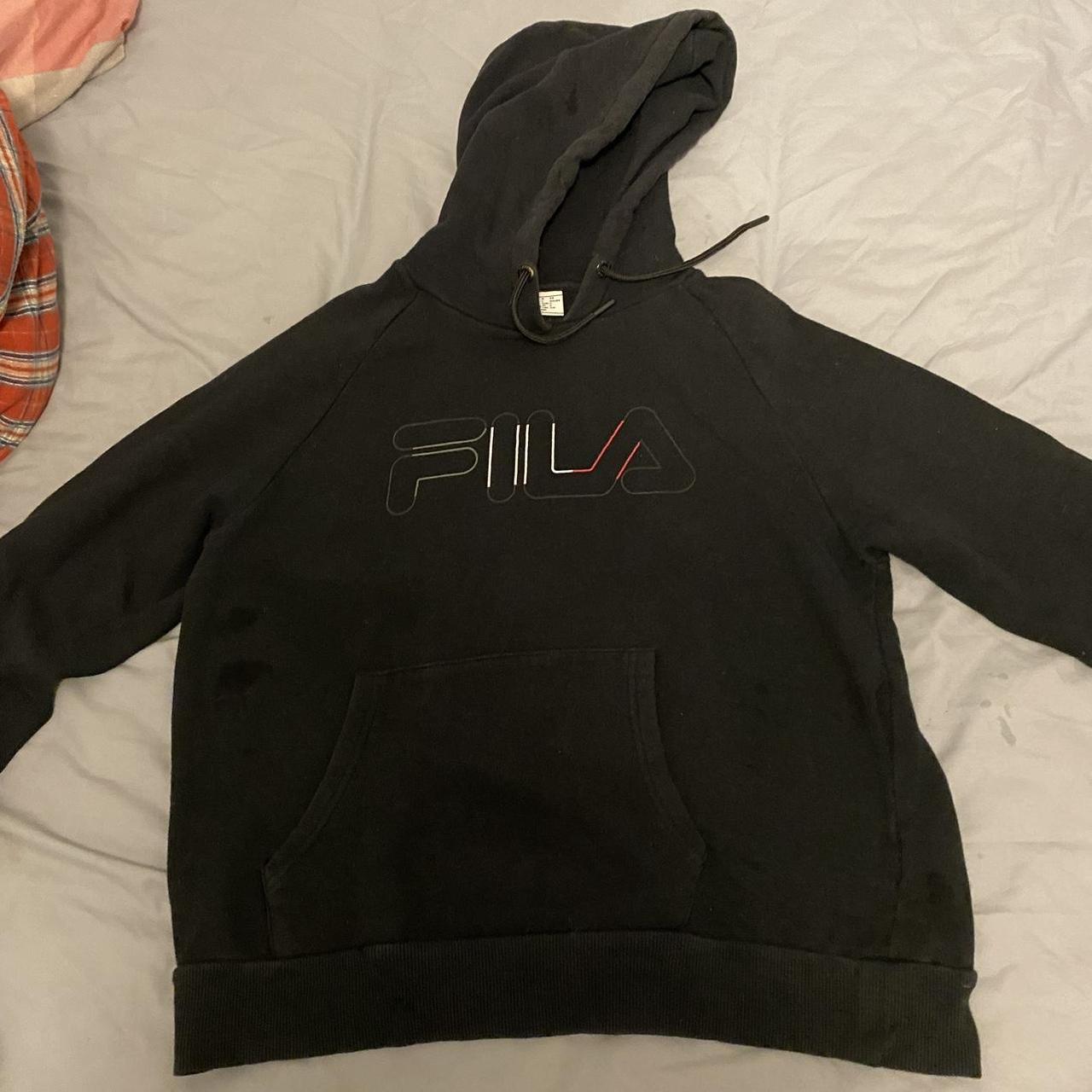 item listed by rory_cs