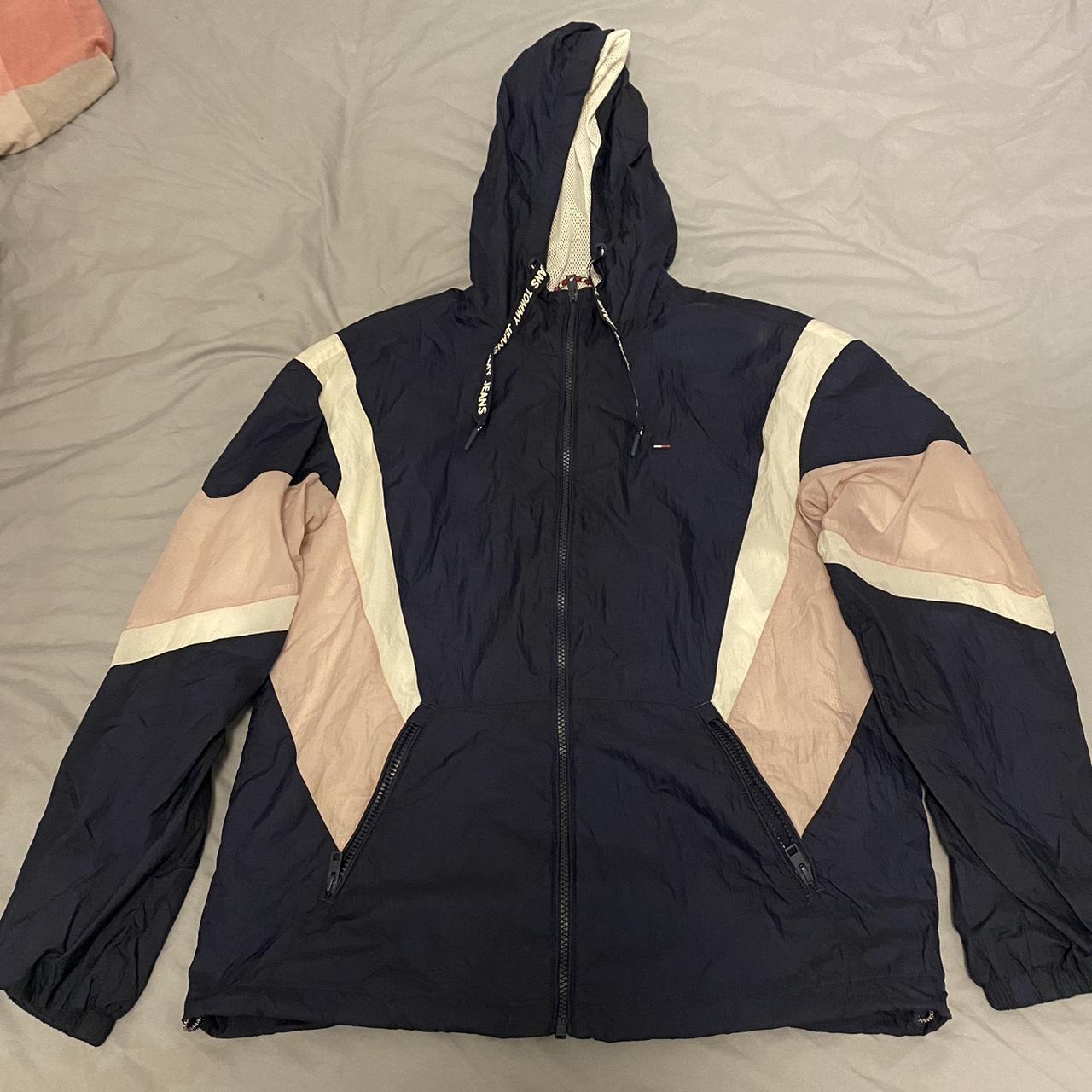 item listed by rory_cs