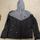 item listed by rory_cs