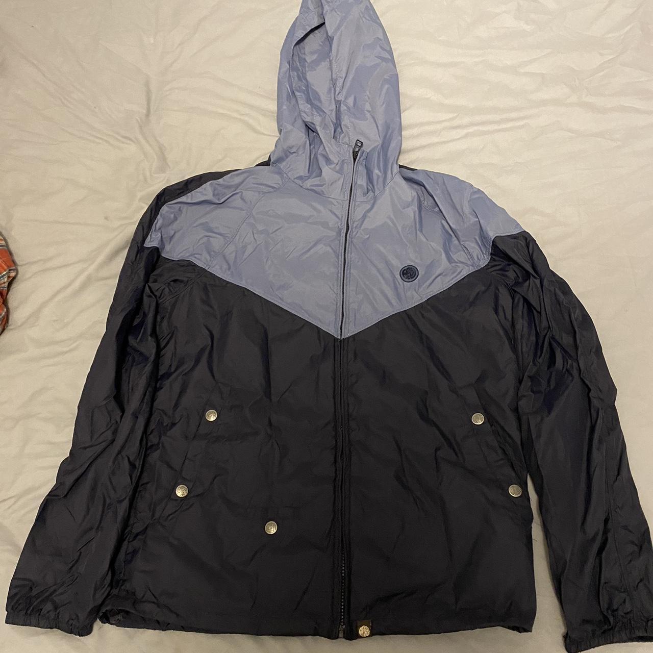 item listed by rory_cs