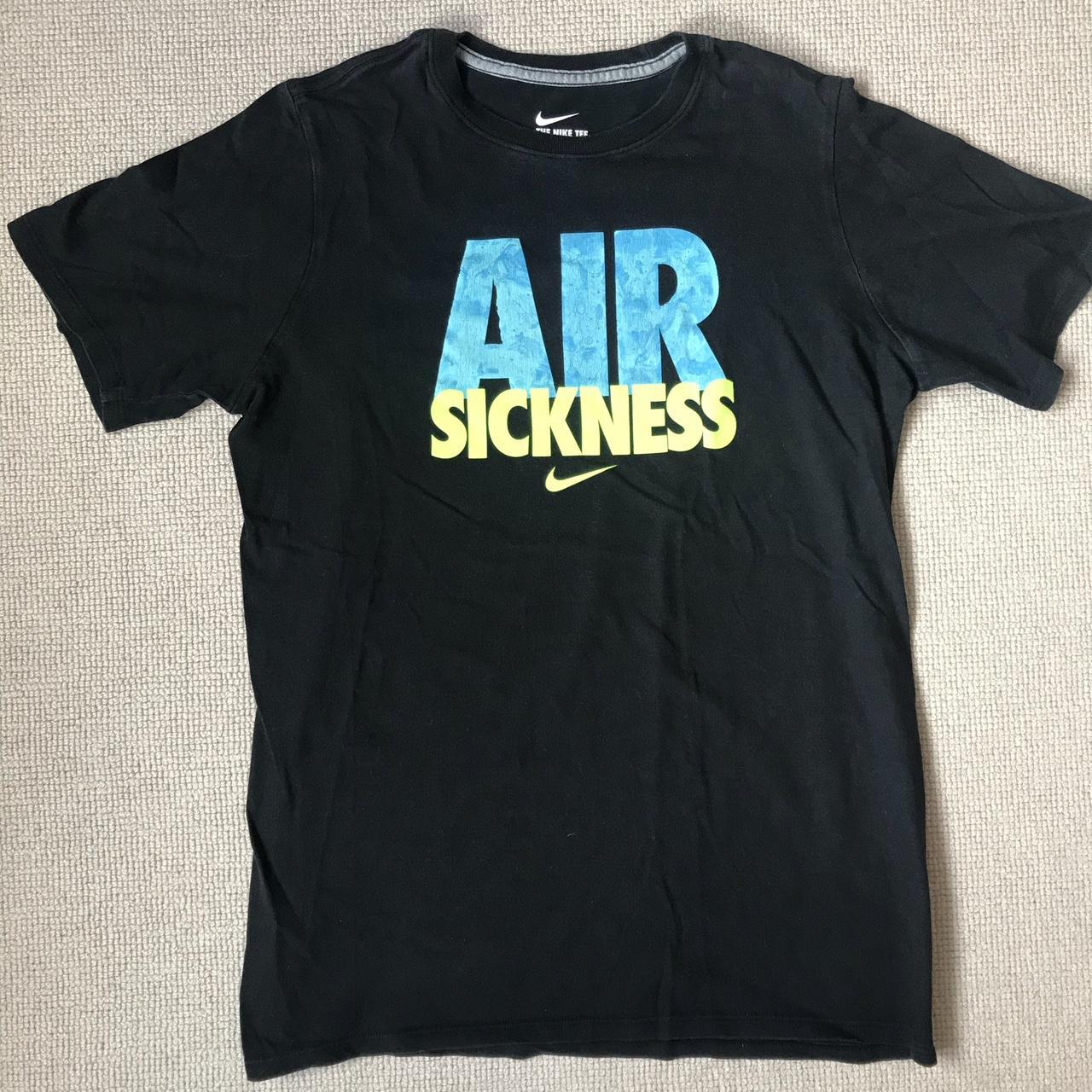 item listed by onesingularmountain