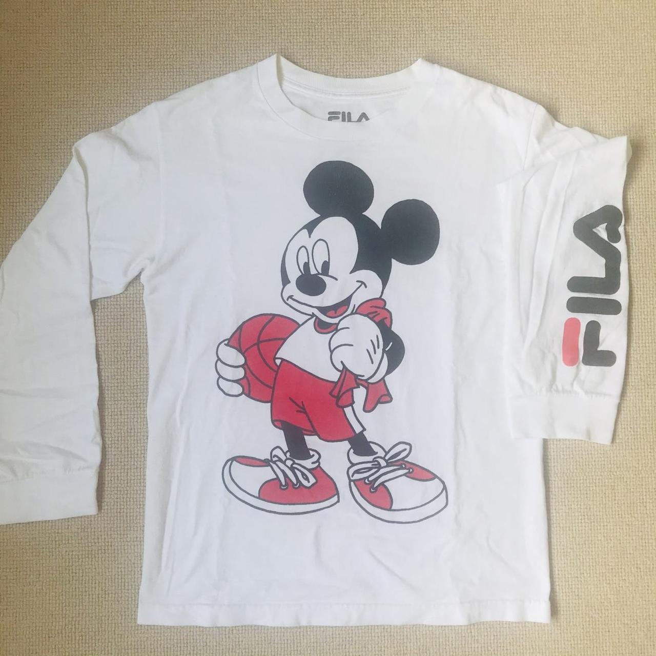 item listed by onesingularmountain