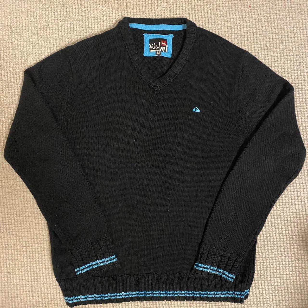 item listed by onesingularmountain