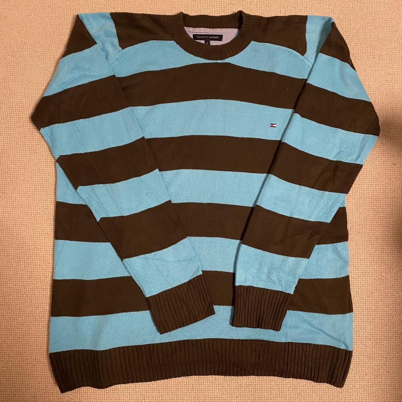 item listed by onesingularmountain