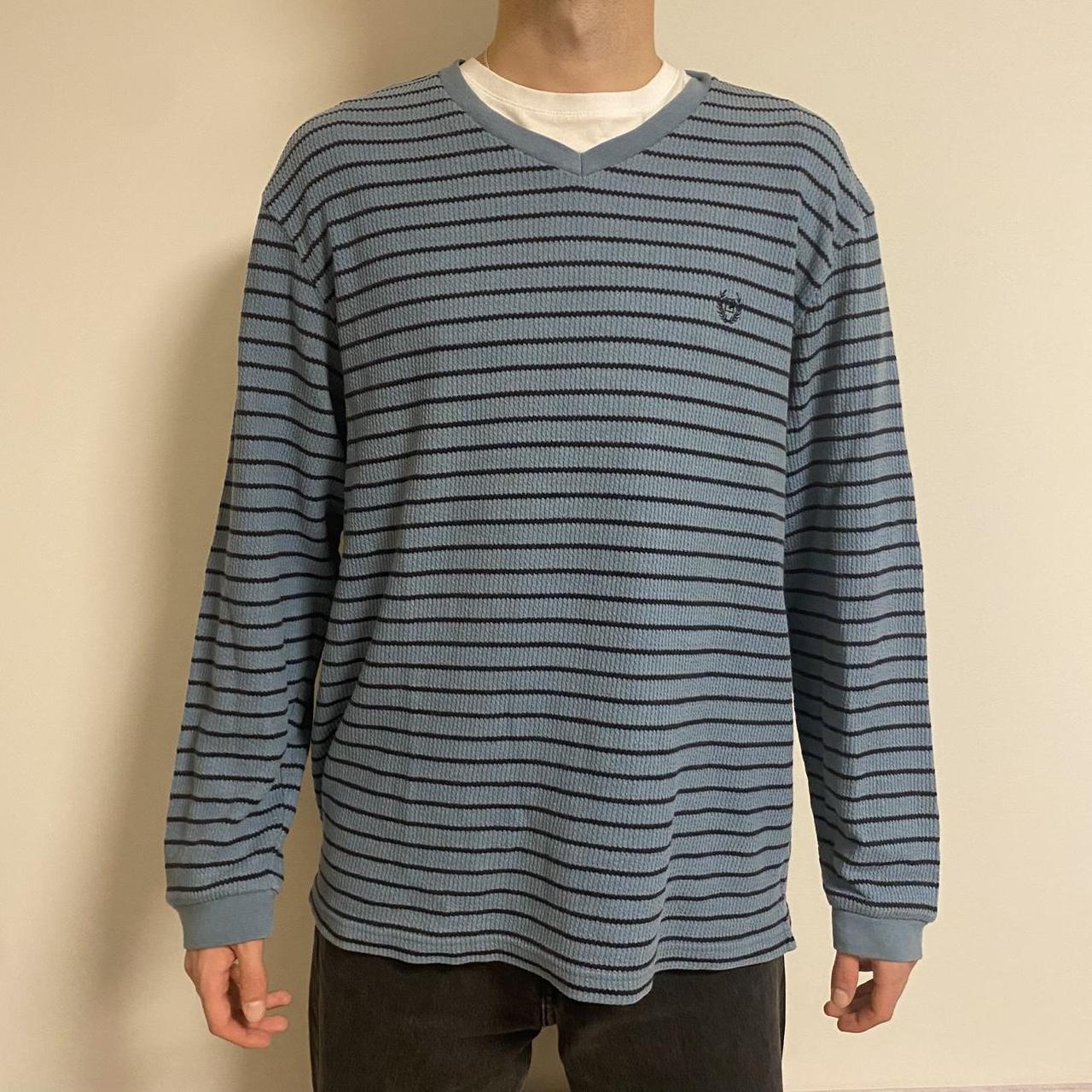 item listed by onesingularmountain