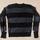 item listed by onesingularmountain