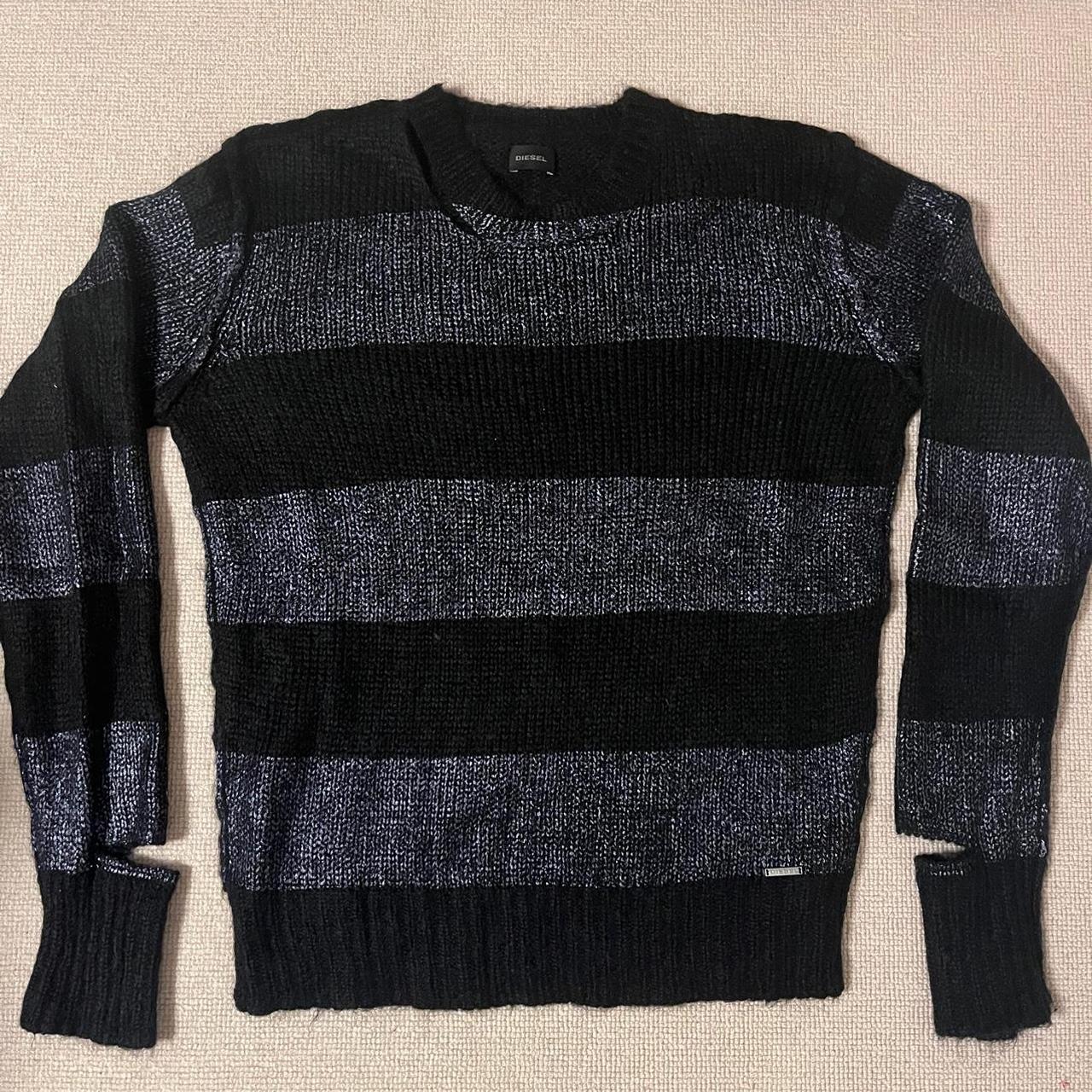 item listed by onesingularmountain
