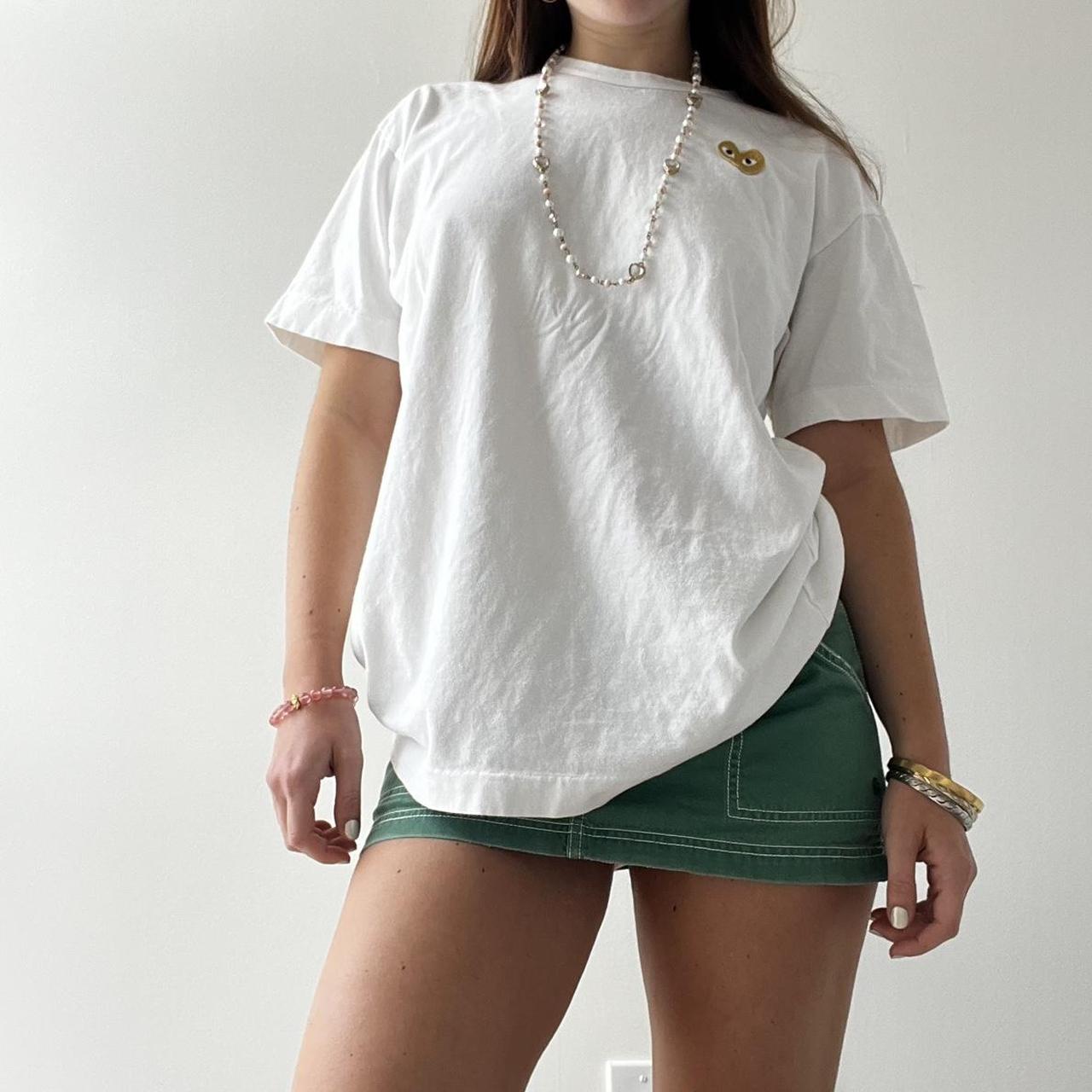 item listed by helenacloud