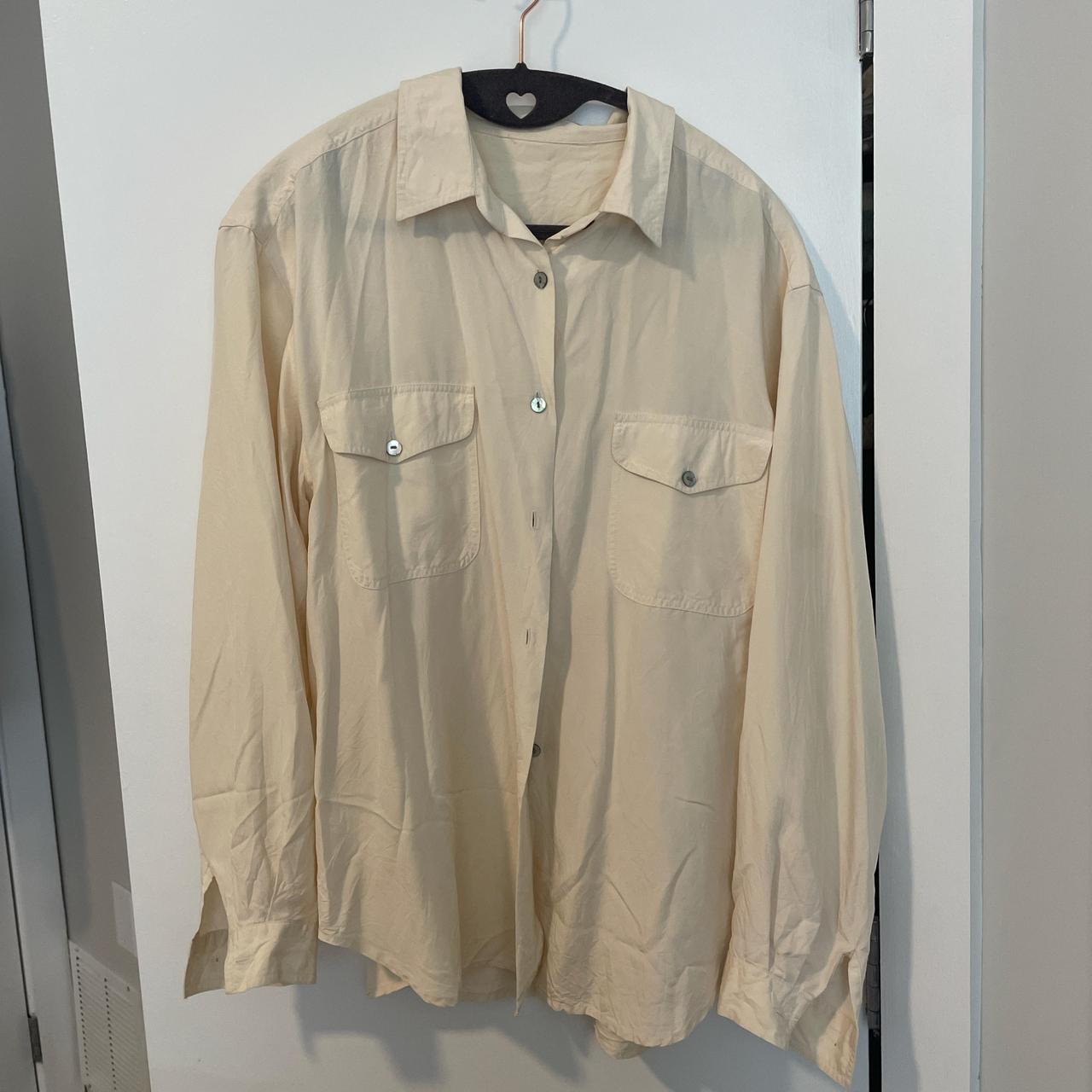 item listed by stepmac
