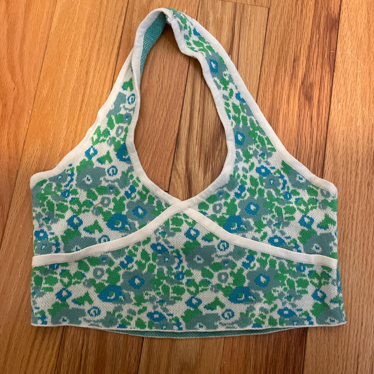 item listed by stepmac