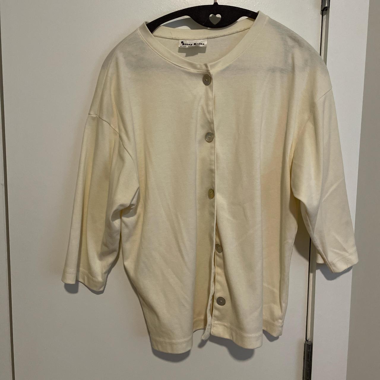 item listed by stepmac