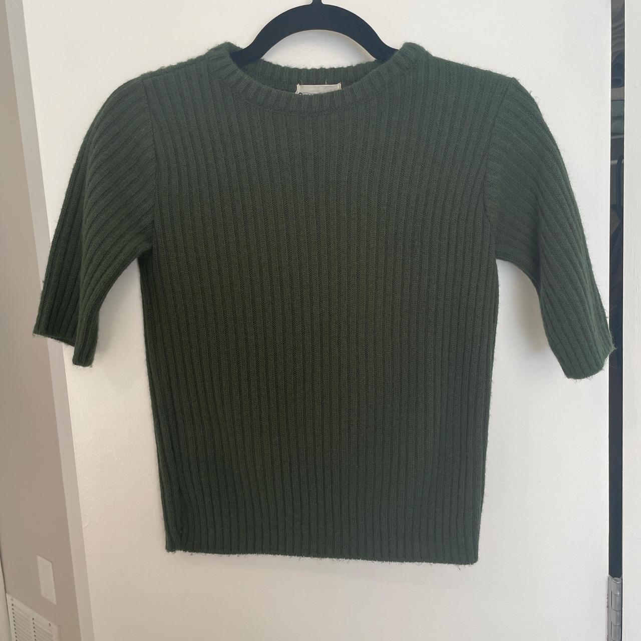 item listed by stepmac