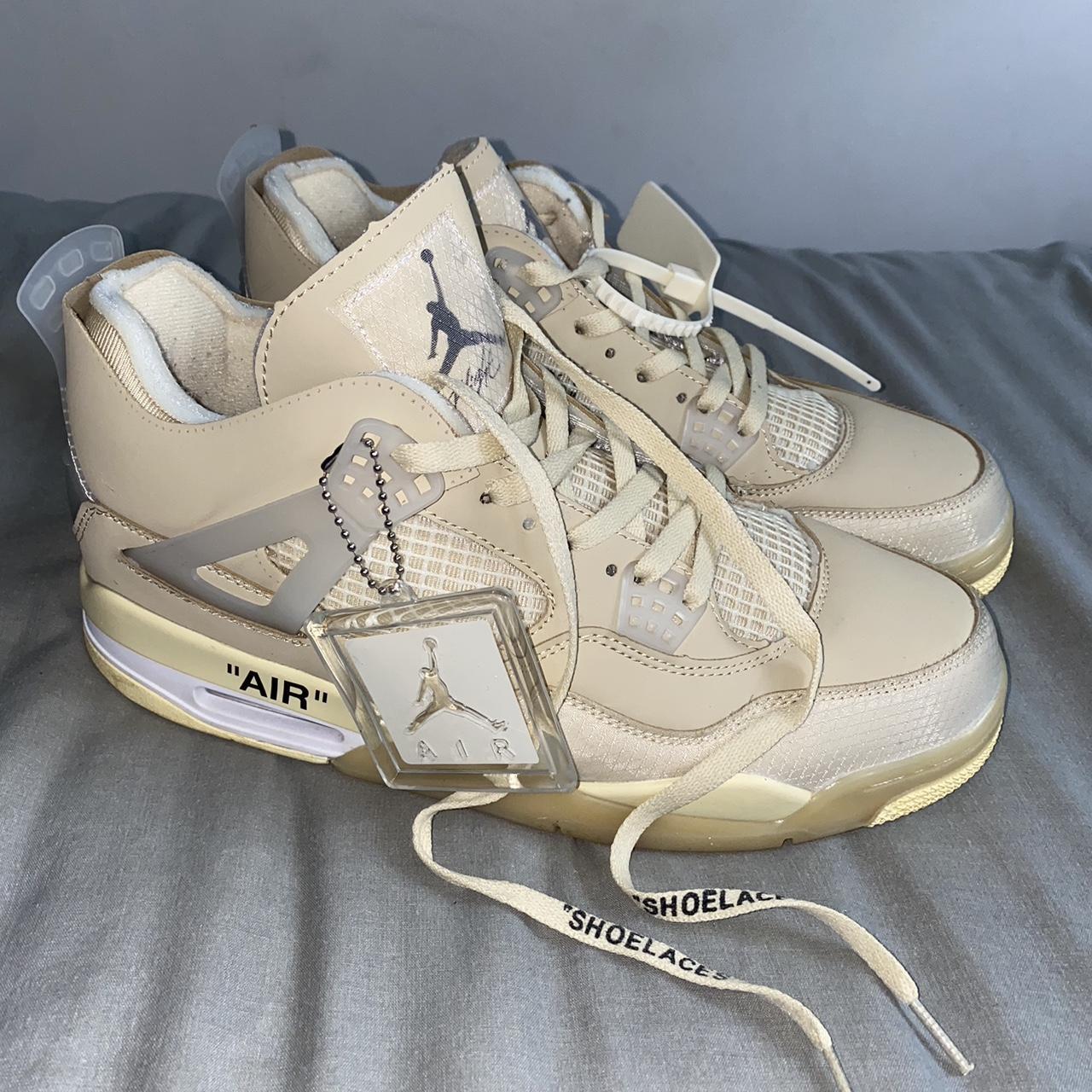 air force 1 diamond quest