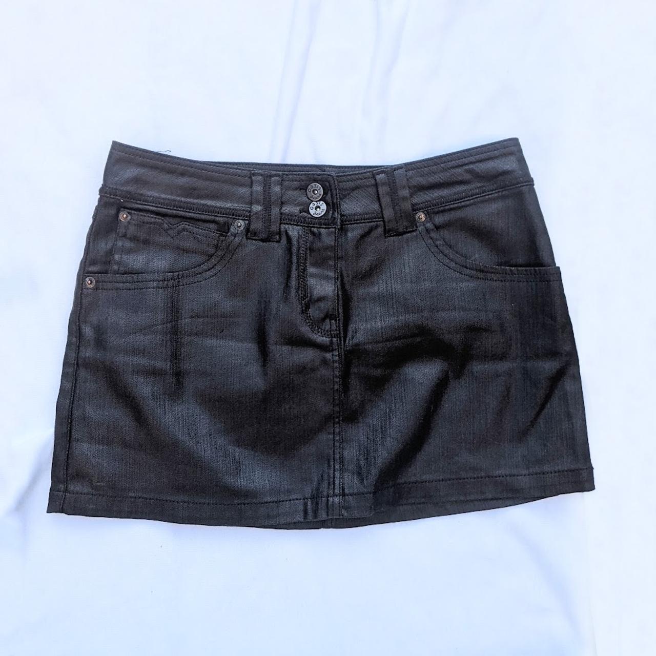 item listed by n00t