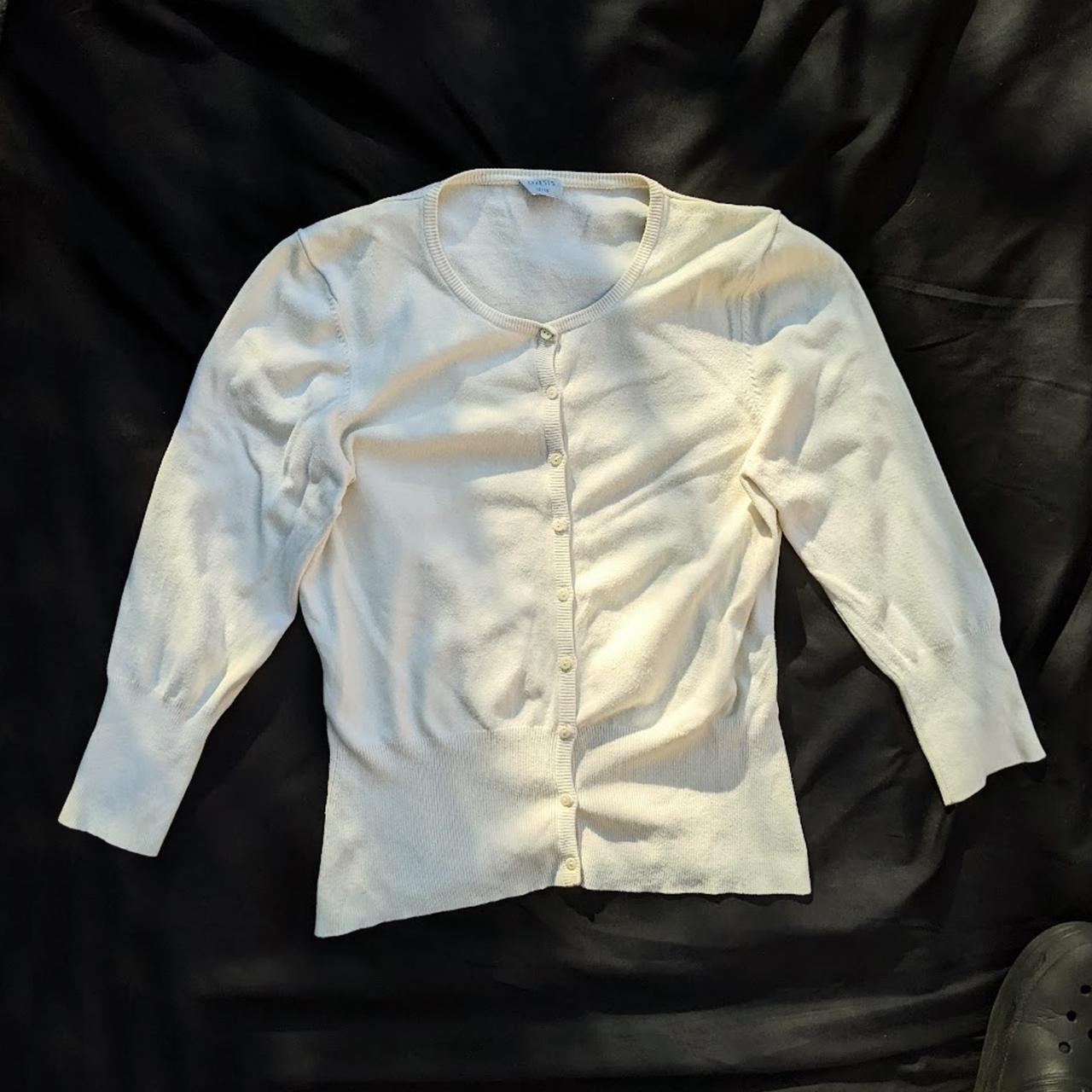item listed by n00t