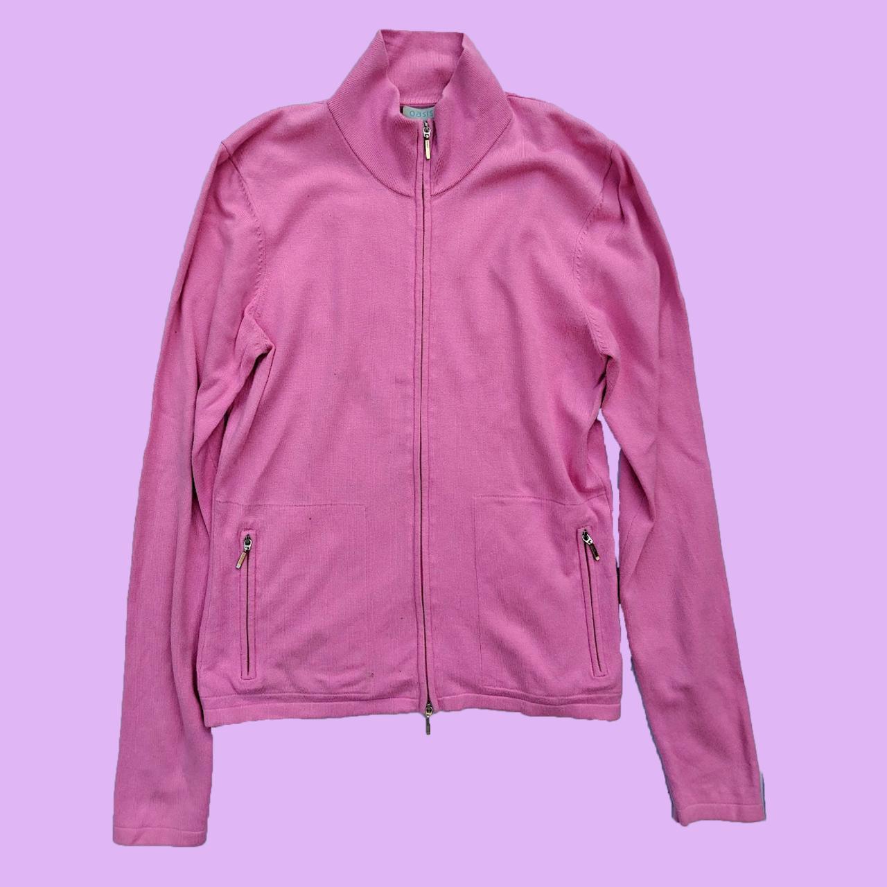 item listed by n00t
