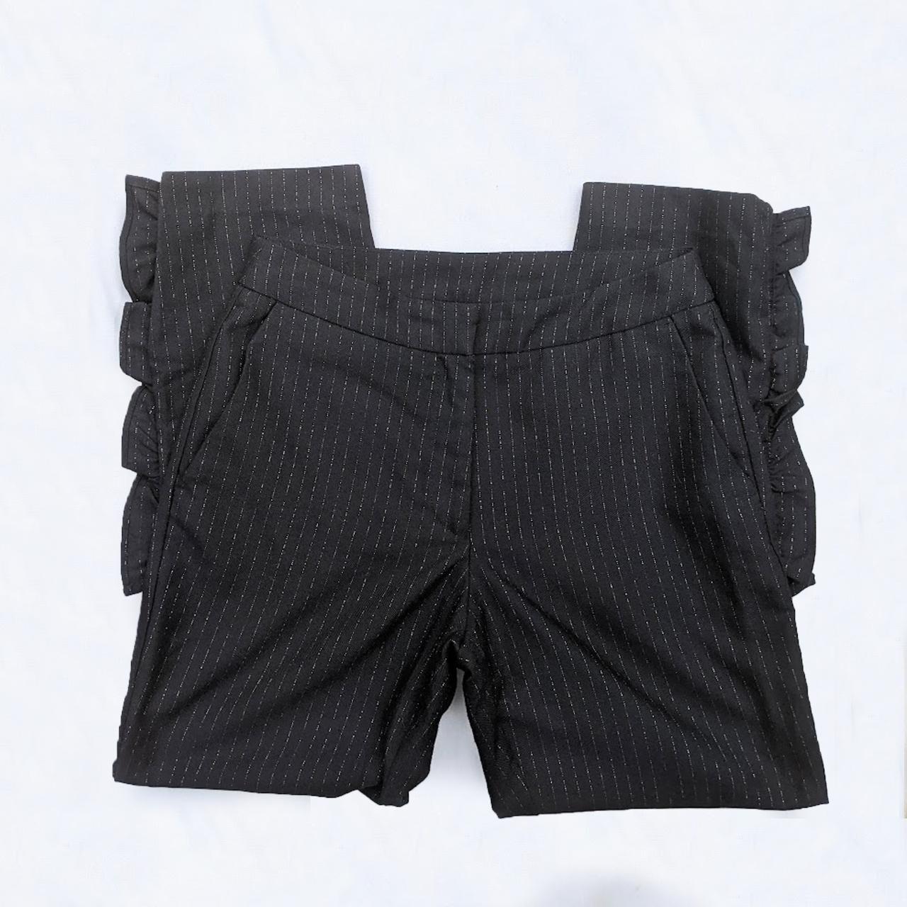 item listed by n00t