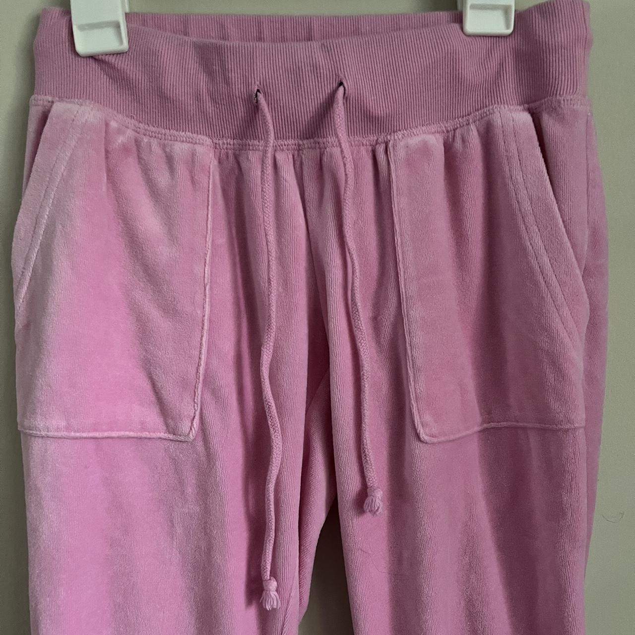 Wild Fable Womens Pink Joggers Tracksuits Depop